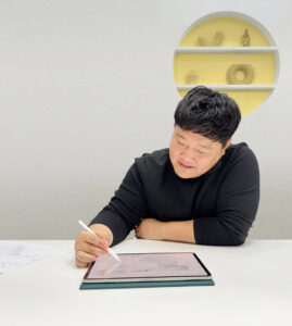 노랑달건축사사무소